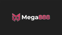 Mega888